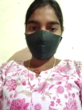 Sridevitelugu online show from October 2025 05:10:02 AM