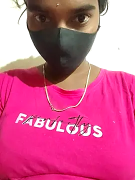 Sridevitelugu online show from October 2025 05:30:01 AM