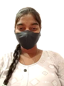 Sridevitelugu online show from November 2025 08:36:02 AM