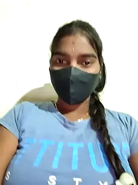 Sridevitelugu online show from November 2025 02:11:01 PM