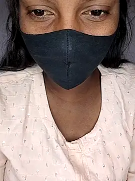 Sridevitelugu online show from December 2025 05:34:01 AM