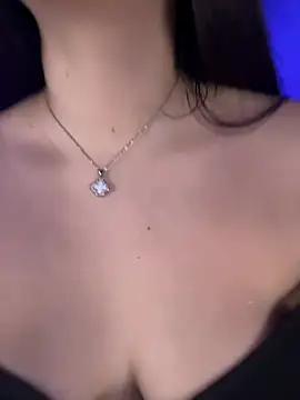 alejandrodolls online show from February 2026 08:27:01 PM