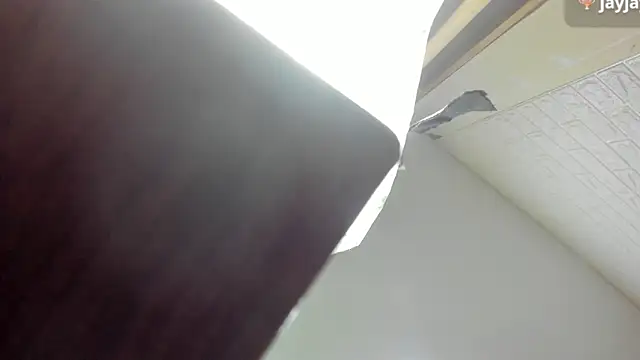 sweet  vanessa1 online show from March 2026 02:04:02 AM