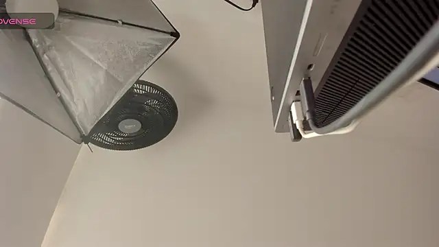 sweet  vanessa1 online show from July 2026 09:32:02 PM