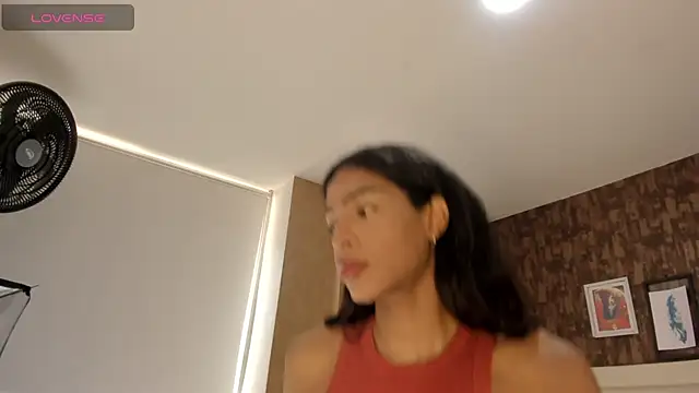 sweet  vanessa1 online show from July 2026 07:28:01 PM