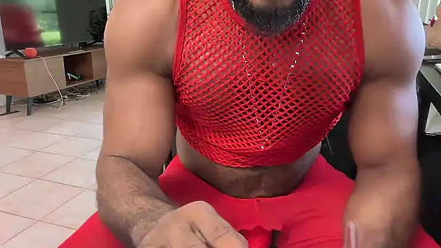 Snapshot of Piercedmuscle80 chatting on June 2026 03:16:01 PM Piercedmuscle80 online show from June 2026 03:16:01 PM