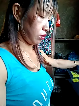 ngocngoc cute online show from September 2025 02:34:02 AM