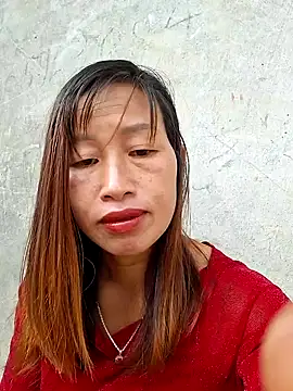 ngocngoc cute online show from September 2025 12:47:01 AM