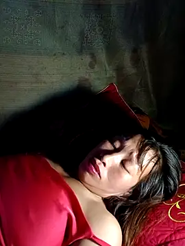 ngocngoc cute online show from September 2025 01:48:02 PM