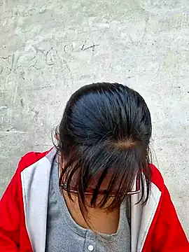 ngocngoc cute online show from October 2025 02:00:02 AM