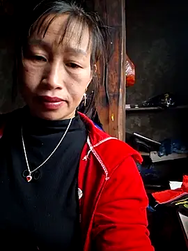 ngocngoc cute online show from November 2025 02:46:02 AM