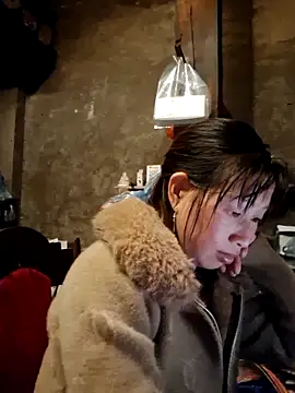 ngocngoc cute online show from November 2025 01:33:02 PM