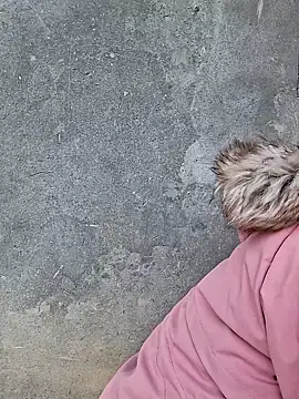 ngocngoc cute online show from December 2025 09:37:01 AM