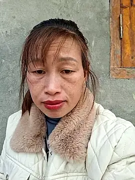 ngocngoc cute online show from January 2026 05:11:02 AM