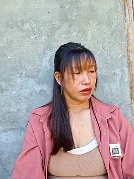 ngocngoc cute online show from May 2026 02:18:02 AM