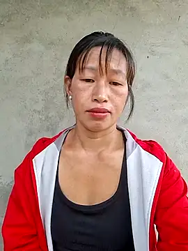ngocngoc cute online show from July 2026 02:05:17 AM