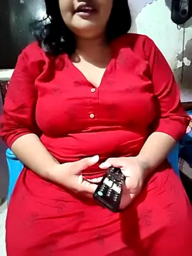 Swapna Hyd online show from September 2025 02:48:02 AM