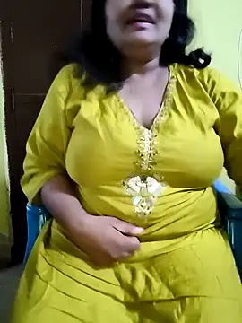 Swapna Hyd online show from September 2025 09:14:01 AM