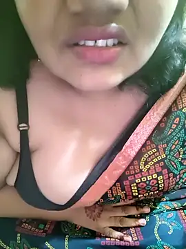 Swapna Hyd online show from November 2025 04:47:02 AM