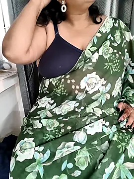 Swapna Hyd online show from December 2025 05:12:02 AM