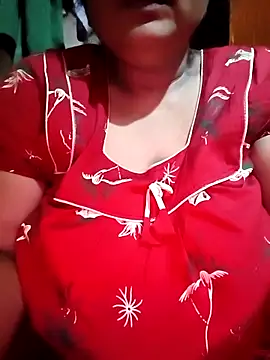 Swapna Hyd online show from March 2026 11:27:02 PM