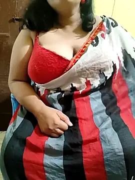 Swapna Hyd online show from April 2026 10:02:02 AM