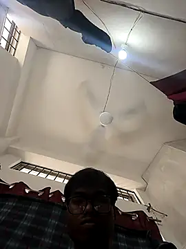 Snapshot of samii123098 chatting on November 2025 06:58:01 AM samii123098 online show from November 2025 06:58:01 AM