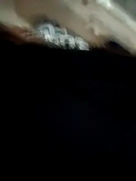 soni yhakur online show from September 2025 01:47:01 PM