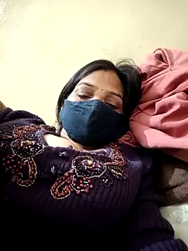 soni yhakur online show from January 2026 05:27:02 PM