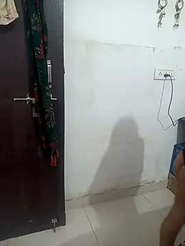 soni yhakur online show from April 2026 07:58:02 PM