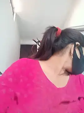 soni yhakur online show from May 2026 12:18:01 AM