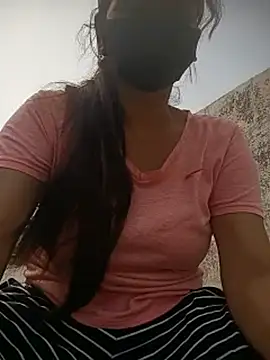 soni yhakur online show from July 2026 03:23:01 AM