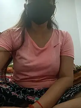 soni yhakur online show from July 2026 01:52:01 AM