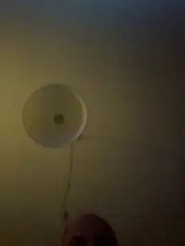 Snapshot of andyjulia chatting on November 2025 05:04:01 PM andyjulia online show from November 2025 05:04:01 PM