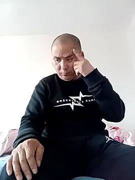 CWQ123 online show from December 2025 07:58:01 AM