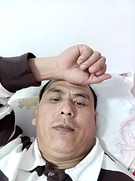 CWQ123 online show from February 2026 02:35:01 PM