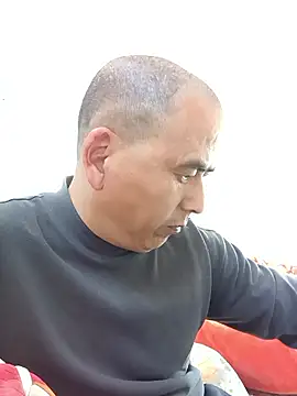 CWQ123 online show from April 2026 06:25:01 AM