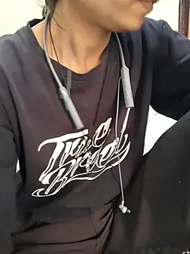 Anjana Lovely online show from October 2025 06:10:01 AM