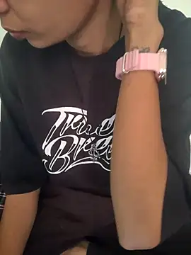 Anjana Lovely online show from October 2025 05:53:02 AM