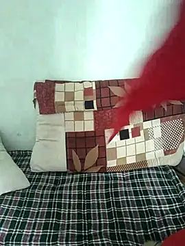 Anjana Lovely online show from November 2025 05:51:01 AM