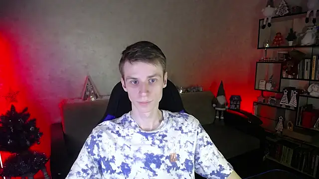 Snapshot of yes_cute_boy_ chatting on January 2026 05:59:02 PM yes cute boy online show from January 2026 05:59:02 PM