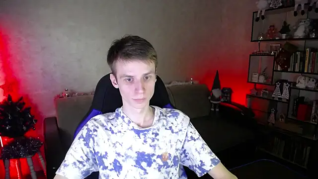 Snapshot of yes_cute_boy_ chatting on January 2026 09:17:01 PM yes cute boy online show from January 2026 09:17:01 PM