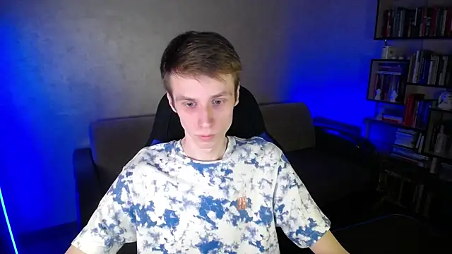 Snapshot of yes_cute_boy_ chatting on February 2026 03:16:02 PM yes cute boy online show from February 2026 03:16:02 PM