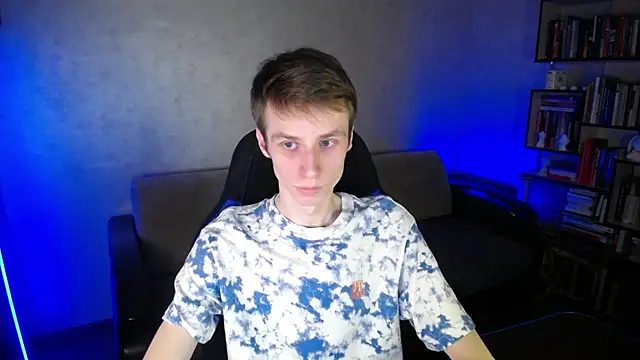 Snapshot of yes_cute_boy_ chatting on February 2026 02:10:01 PM yes cute boy online show from February 2026 02:10:01 PM