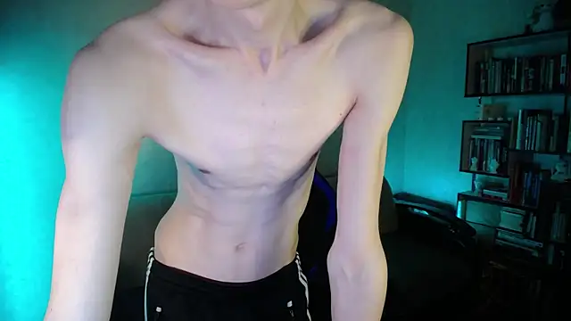 Snapshot of yes_cute_boy_ chatting on February 2026 07:43:01 PM yes cute boy online show from February 2026 07:43:01 PM