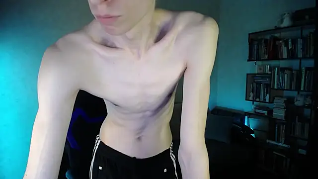 Snapshot of yes_cute_boy_ chatting on February 2026 05:54:01 PM yes cute boy online show from February 2026 05:54:01 PM