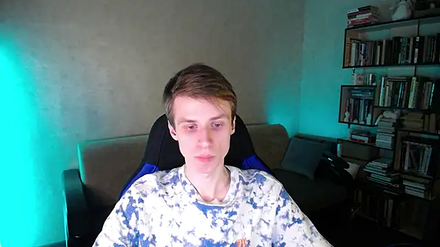 Snapshot of yes_cute_boy_ chatting on March 2026 04:53:02 PM yes cute boy online show from March 2026 04:53:02 PM