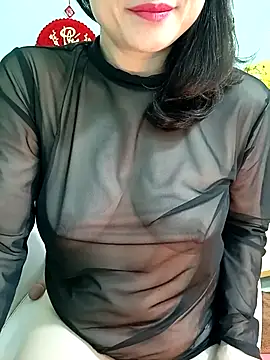 Spa-LinhLinh online show from February 2026 11:08:02 PM