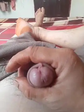 Snapshot of Brongiep chatting on September 2025 03:50:02 AM Brongiep online show from September 2025 03:50:02 AM