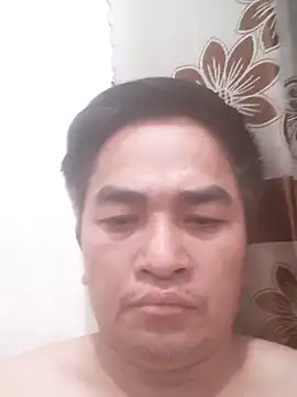 Snapshot of Brongiep chatting on September 2025 12:51:01 PM Brongiep online show from September 2025 12:51:01 PM